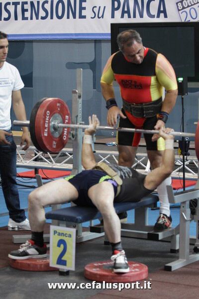 111008 sport 119_tn.jpg